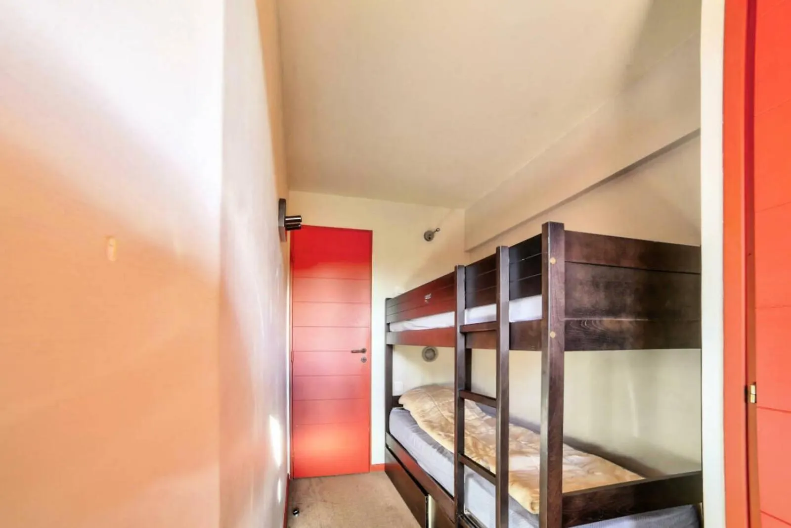 Residences Quartier Falaise - Maeva Home Avoriaz Frankrig