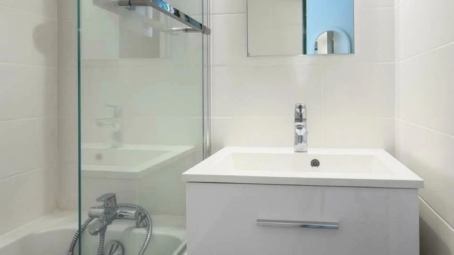 Lejlighed Residences Quartier Falaise - Maeva Home Avoriaz Frankrig