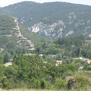 Maison L'acanaud , Malaucène France